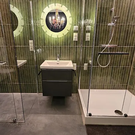 Alte Backstube, Maissonette Im Romantischen Hof * Edenkoben